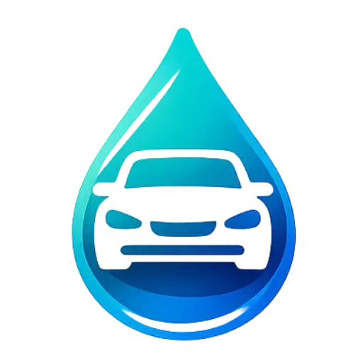 Lavage auto à domicile Volonne